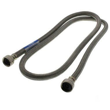 Washer Connector