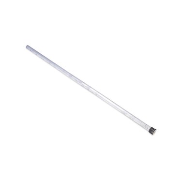 Anode Rod