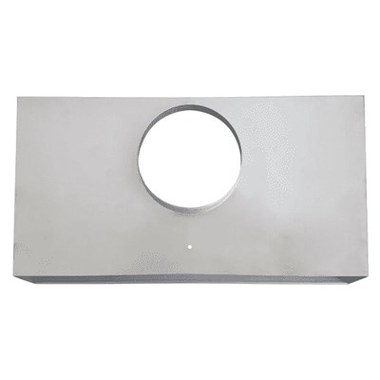 Boiler Trim Kit