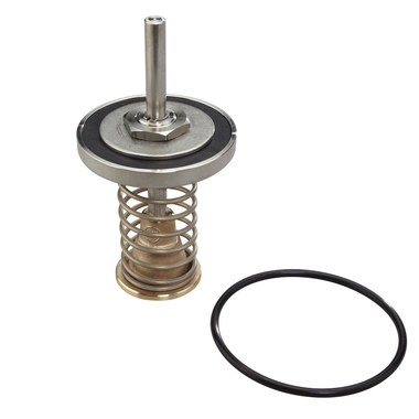 Repair Kit