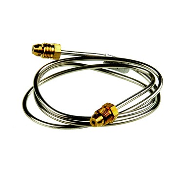 Pilot Tubing Kit