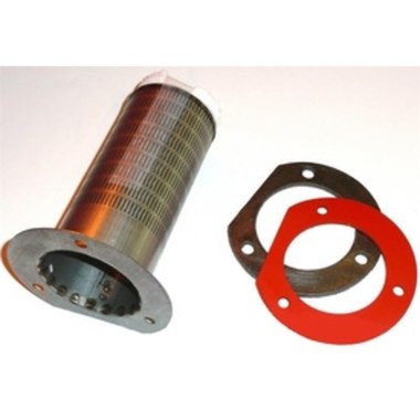 Holder Assembly