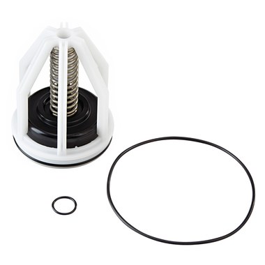 Repair Kit