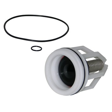 Repair Kit
