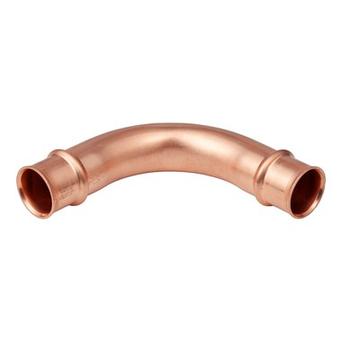  Elbow
