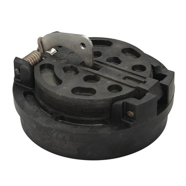 Repair Kit