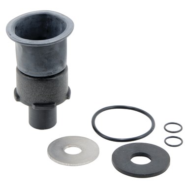 Repair Kit
