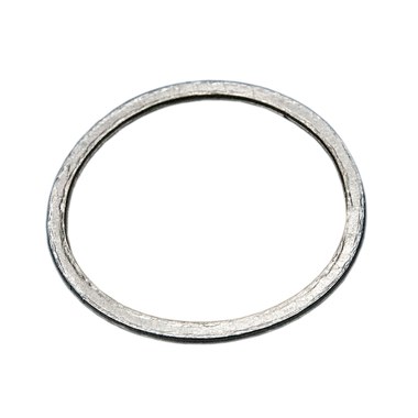 Burner Gasket