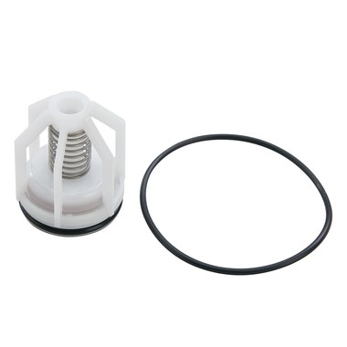 Repair Kit