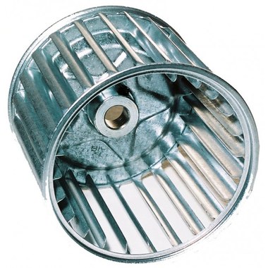 Blower Wheel