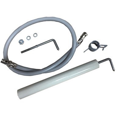 Electrode Kit