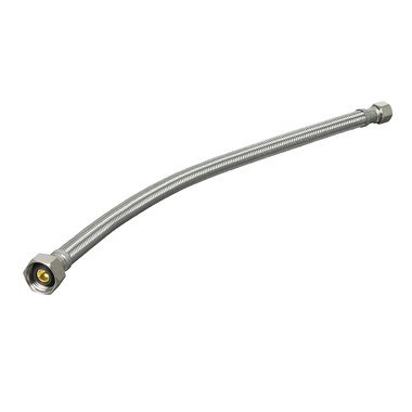 Faucet Connector