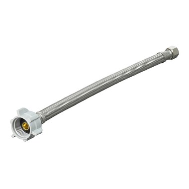Toilet Connector