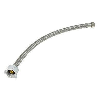 Toilet Connector