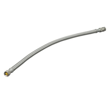 Faucet Connector