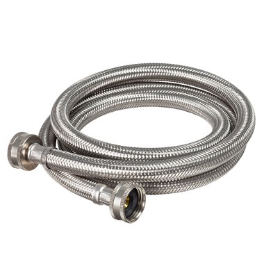 Washer Connector