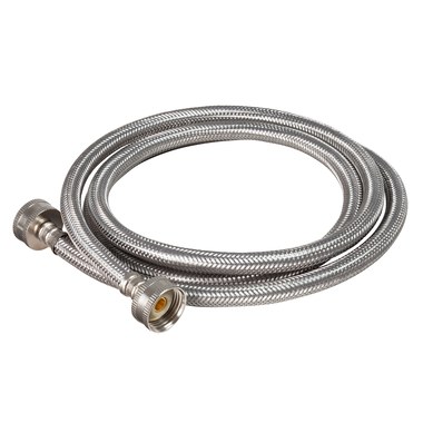 Washer Connector