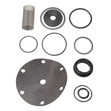 Repair Kit