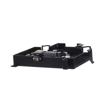 Circuit Board Assembly