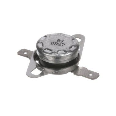 Overheat Switch