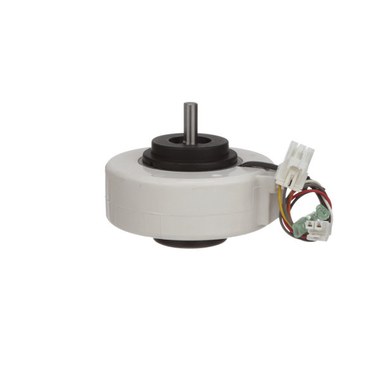Fan Motor