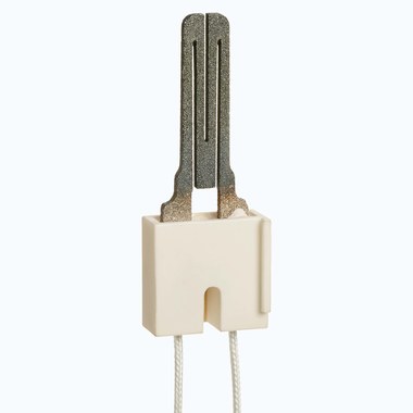 Hot Surface Igniter
