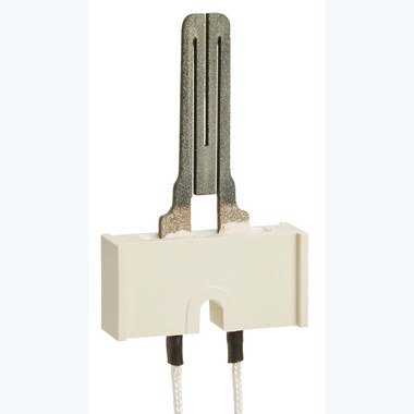 Hot Surface Igniter