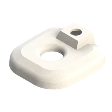  Refractory