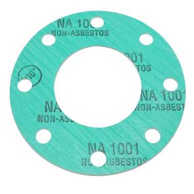  Gasket