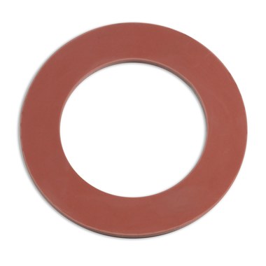Gasket Ring