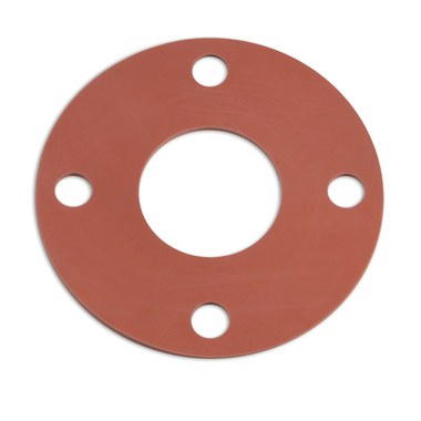 Full Face Gasket