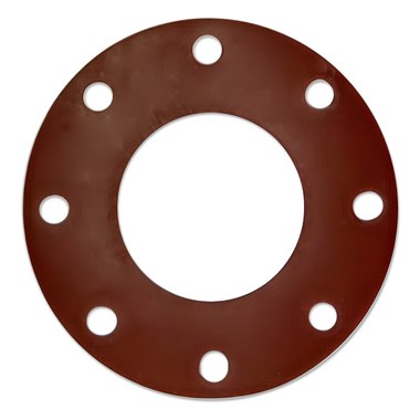 Full Face Gasket
