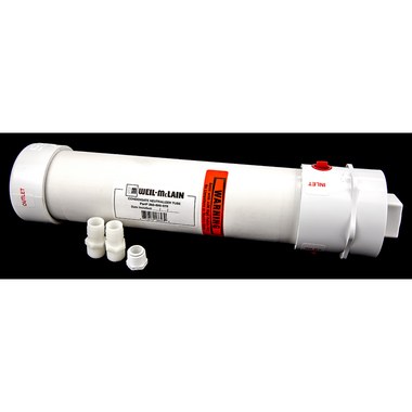 Condensate Neutralizer