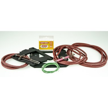 Maintenance Kit