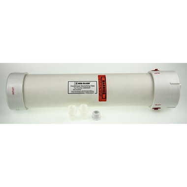 Condensate Neutralizer