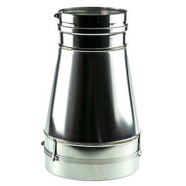 Vent Adapter