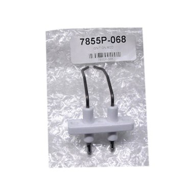  Igniter
