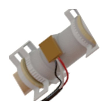 Flow Sensor