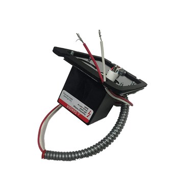  Igniter