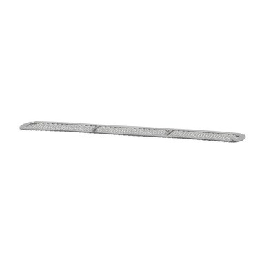 Return Pipe