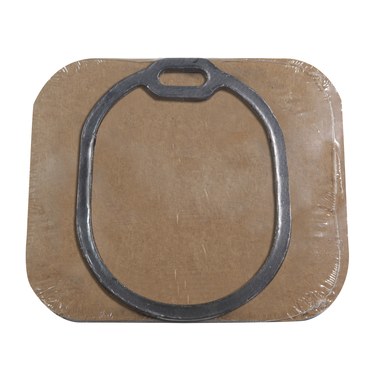  Gasket