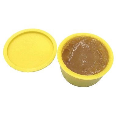 Plumbers Grease