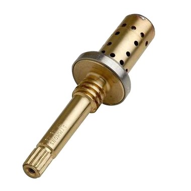 Spindle Assembly
