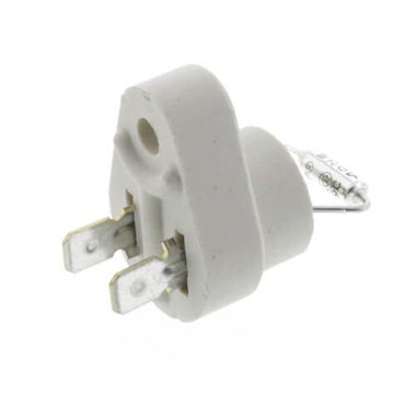  Fuse
