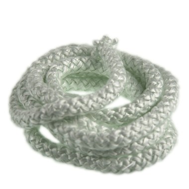 Sealing Rope