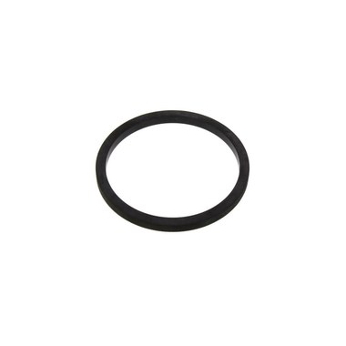  Seal