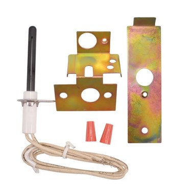 Igniter Kit