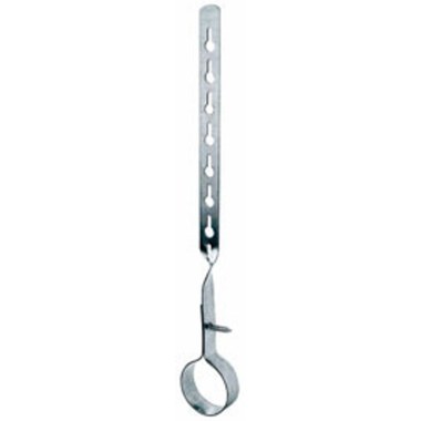 Strap Hanger
