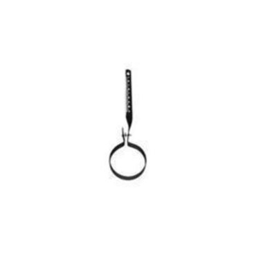 DWV Hanger