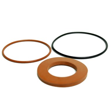Repair Kit